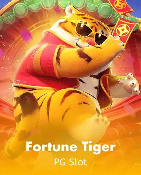 fortune tiger não ta pagando